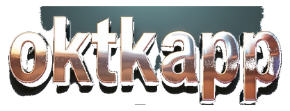 oktkapp logo