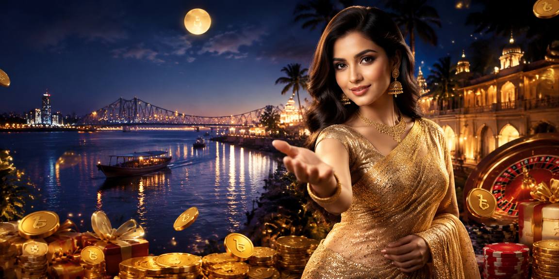 oktkapp সাপোর্টেড রিজিয়ন