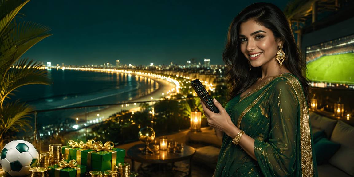oktkapp লাইভ টেবিল