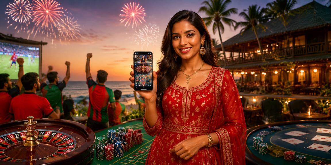 oktkapp RAM ও স্টোরেজ