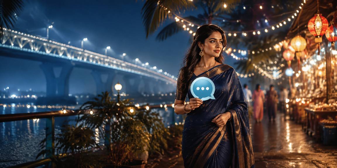 oktkapp oktkapp মোবাইল অ্যাপ – Android ও iOS এ ফুল লবি অ্যাক্সেস